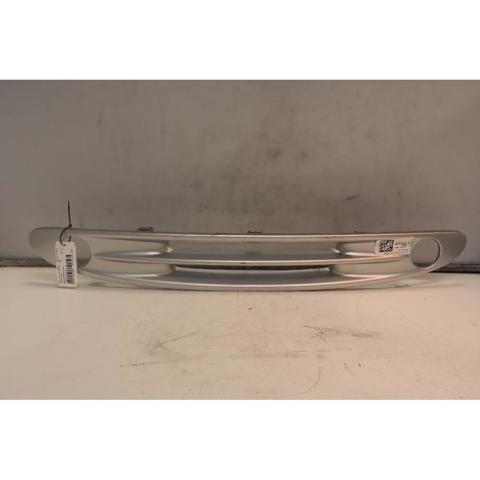  para Smart FORTWO  (450)