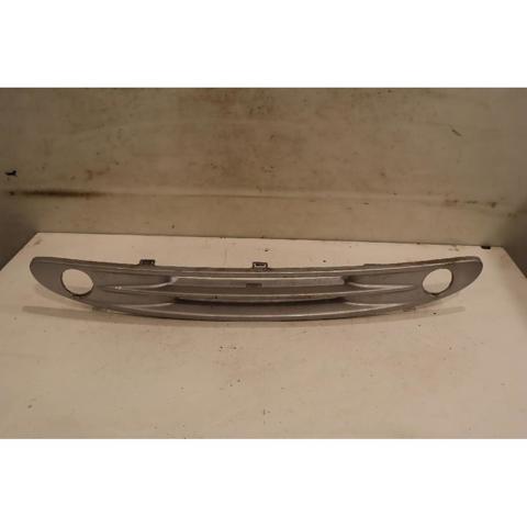Q0007209V001C26L00 Mercedes