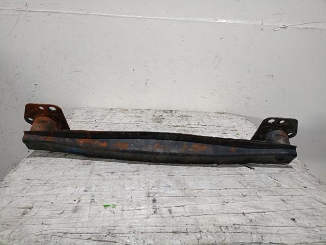 Q0009307V003000000 Mercedes