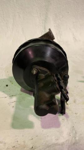  FORTWO  coupé (2004-2007) original desde 120,35 €