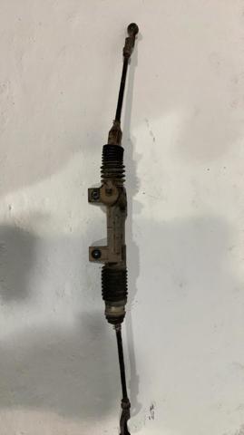Q0012533V001000000 Mercedes
