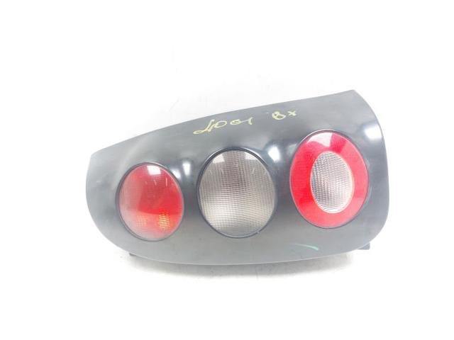  FORTWO  coupé (2004-2007) original desde 112,03 €