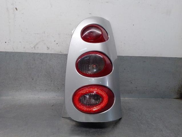 Q0013203V001C99Y00 Mercedes