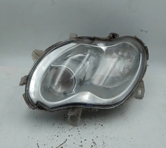 Q0013464V003000000 Mercedes