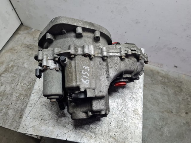 Q0014207V001000000 Mercedes