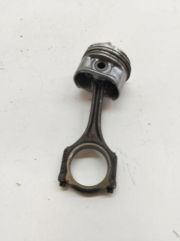 Q0019611V001000000 Mercedes