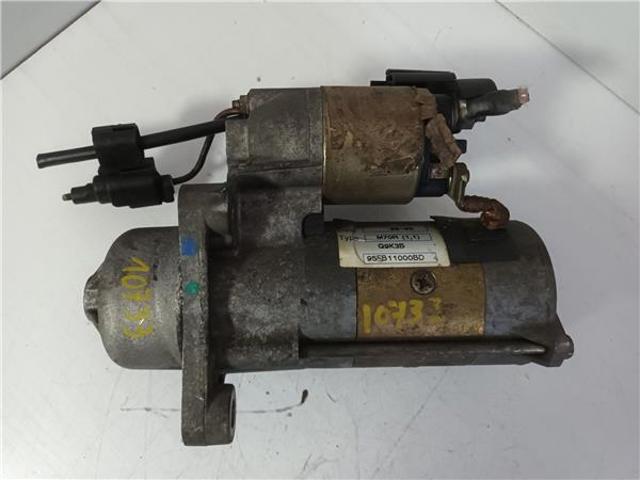 Q9K3B Ford