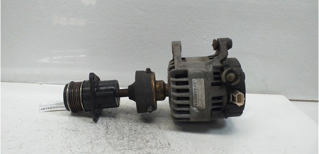 Q9K3B Ford