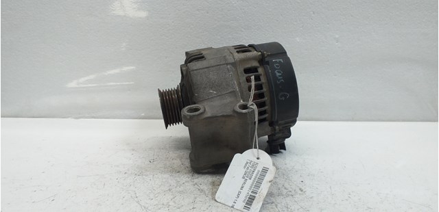 Q9K3B Ford