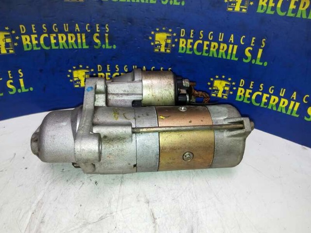 Q9K3B Ford