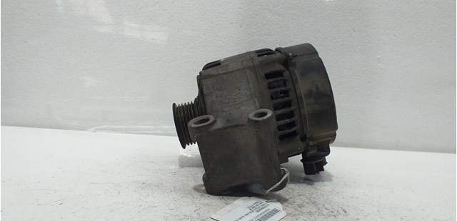 Q9K3B Ford