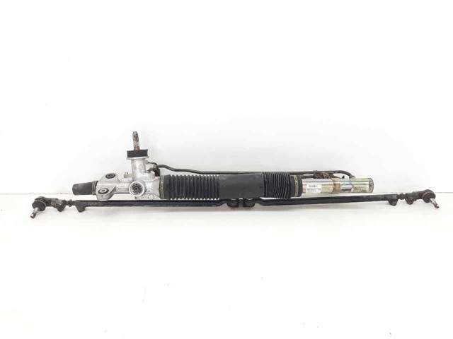 Cremalheira da direção QAB000310 LAND ROVER