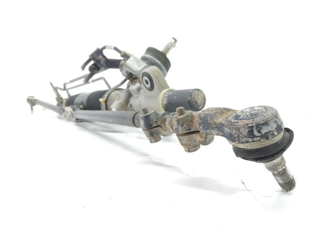 QAB102371 Land Rover
