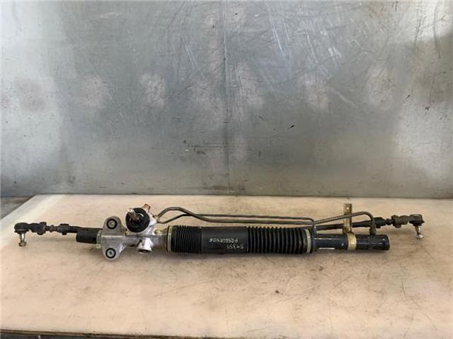 QAB102371 Land Rover