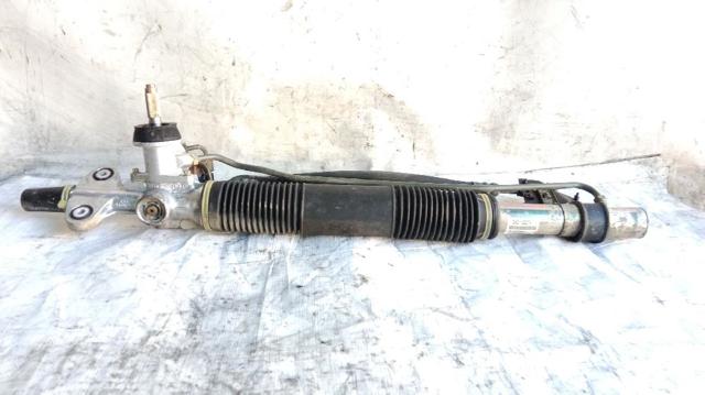 QAB102374 Land Rover
