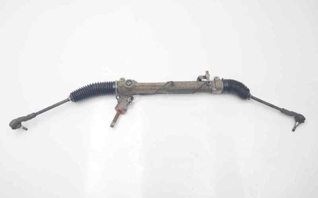QEB500285 Land Rover