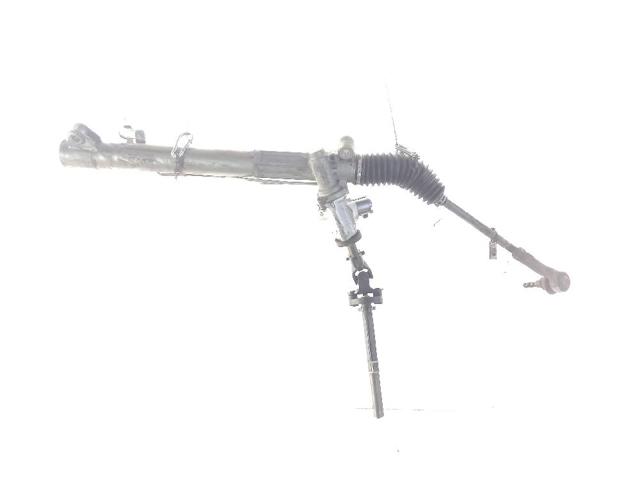 Cremalheira da direção QEB500426 LAND ROVER