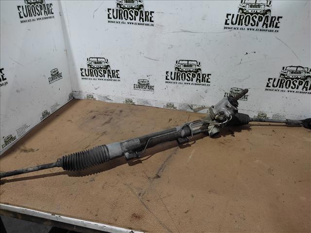 QEB500426 Land Rover