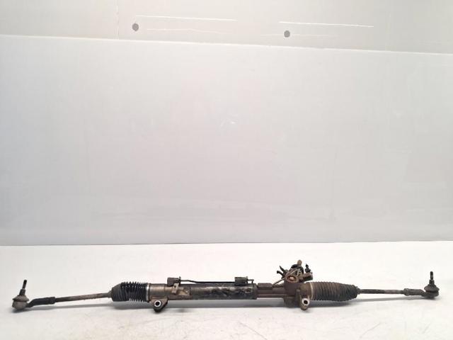 Cremalheira da direção QEB500426 LAND ROVER