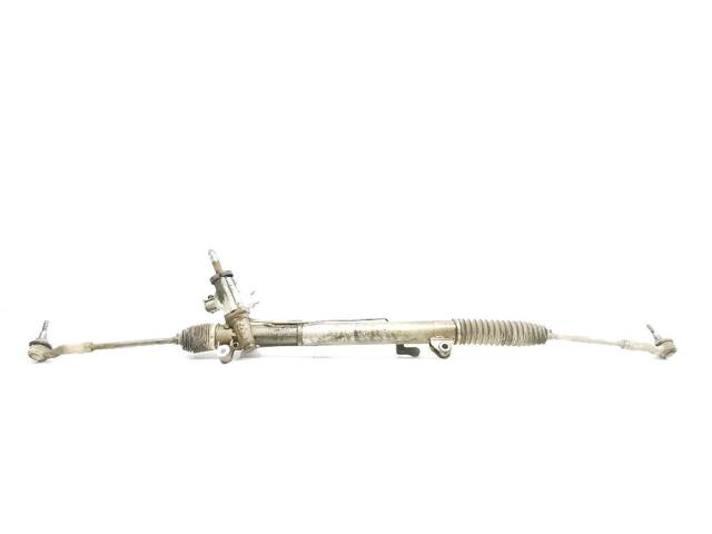 Cremalheira da direção QEB500426 LAND ROVER