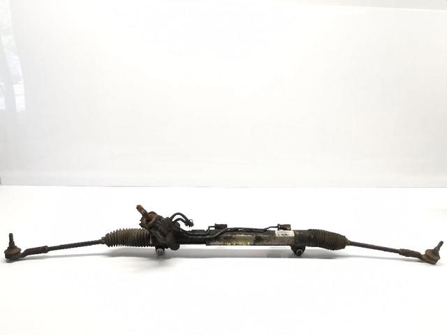 Cremalheira da direção QEB500426 LAND ROVER