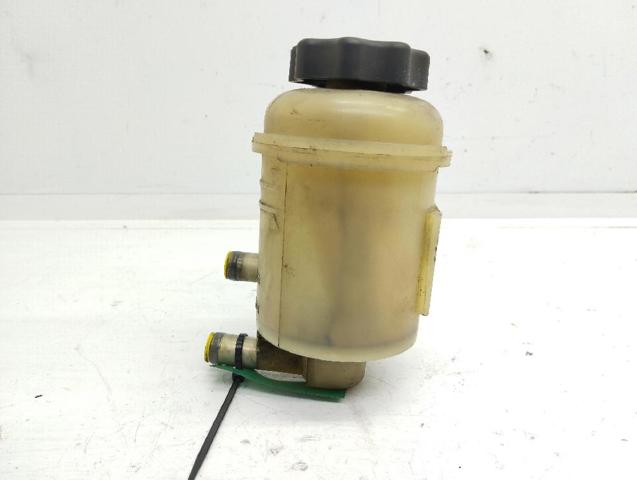 QFX100252 Land Rover