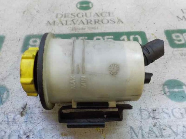 QFX500060 Land Rover