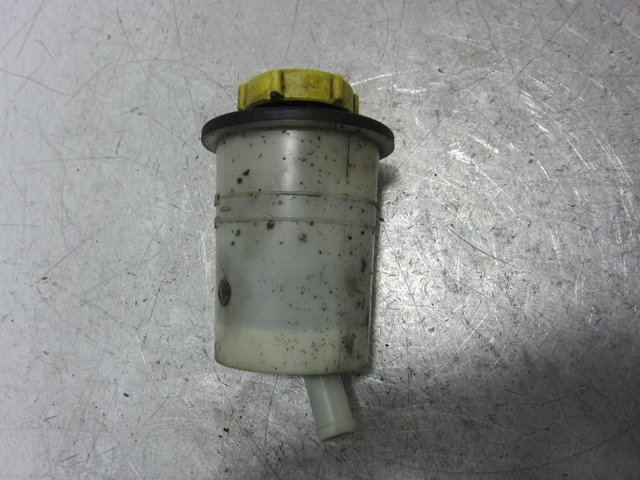 QFX500060 Land Rover