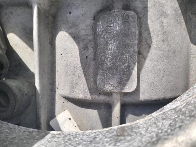 QFZ VAG