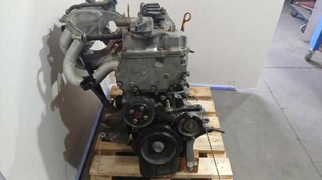 QG15 Nissan/Infiniti