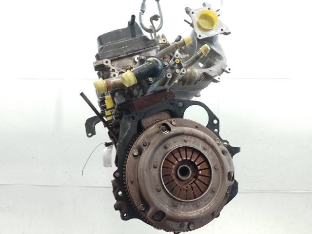 QG15 Nissan/Infiniti