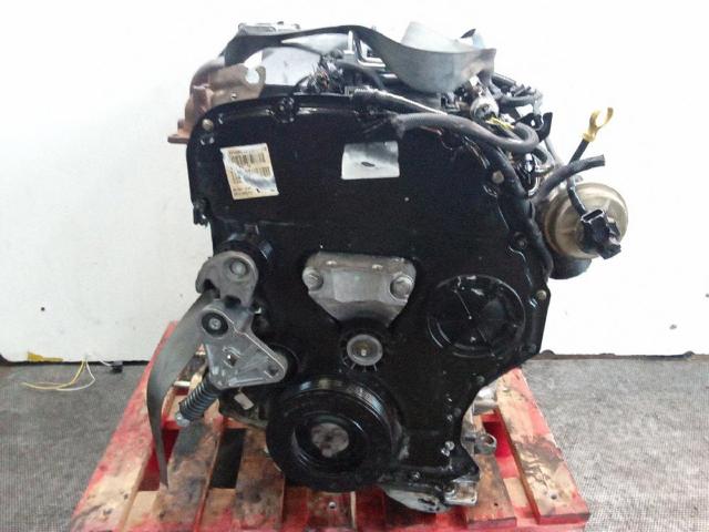 QJBB Ford