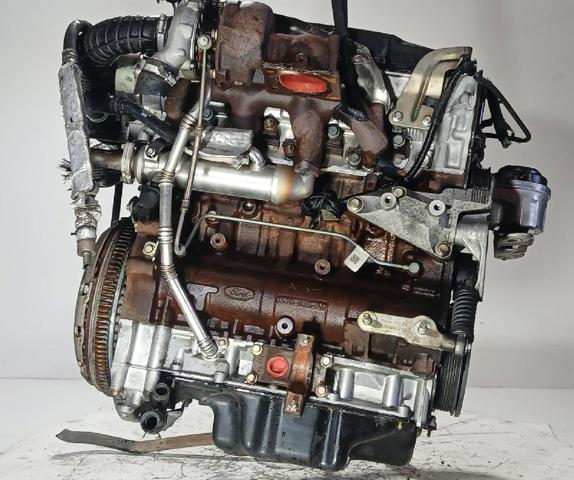 QJBB Ford