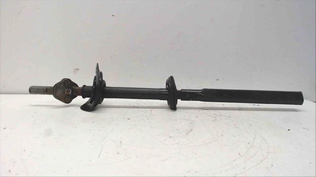 Veio da coluna de direção superior QLB500051 LAND ROVER