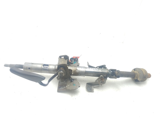 Coluna da direção para Land Rover Freelander L314