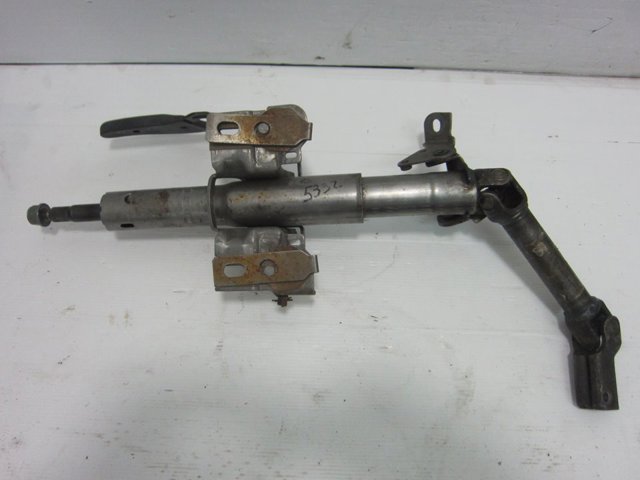  para Land Rover Freelander I (L314)