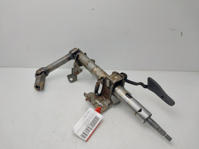 Comprar  Freelander I L314