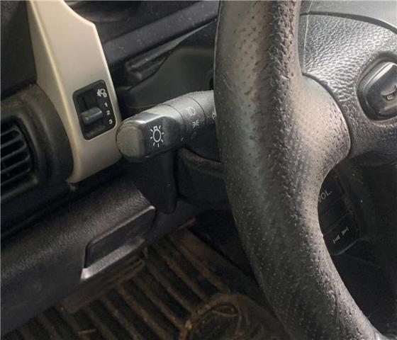 Land Rover Freelander I desde 117,68 €