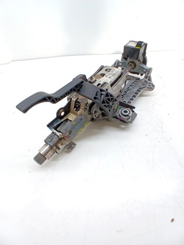 QMB500640 Land Rover
