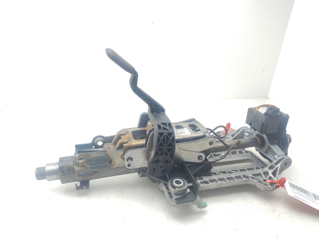 QMB500770 Land Rover