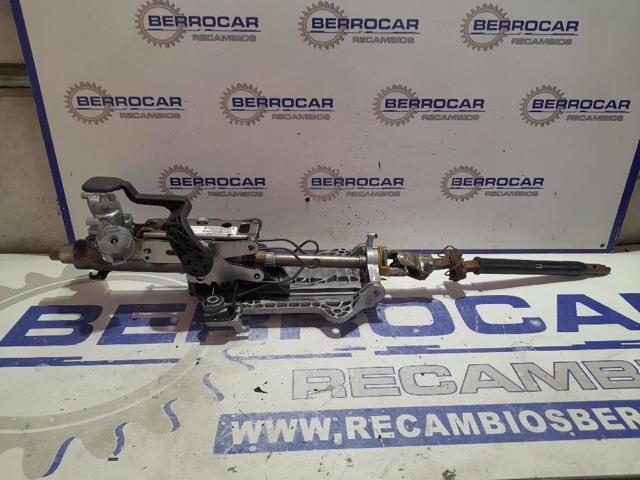 QMB500770 Land Rover