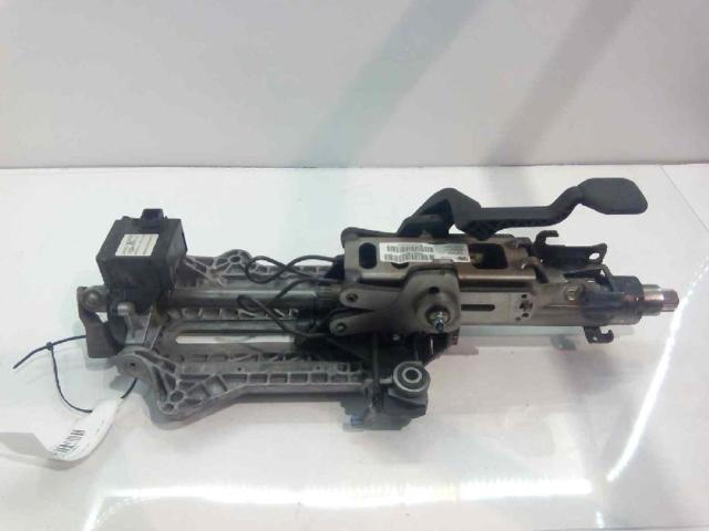 Coluna da direção QMB500770 LAND ROVER