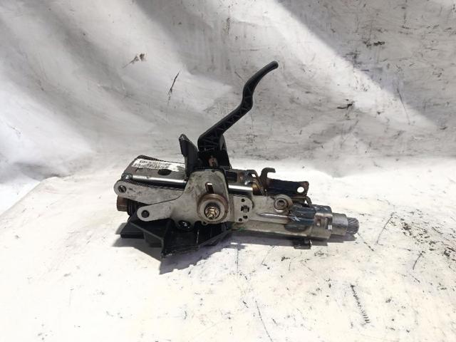 Comprar  Discovery III LR3