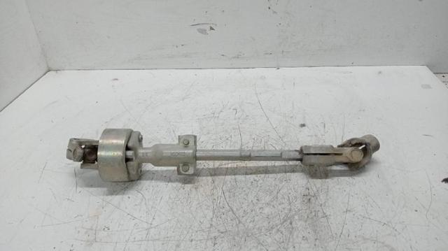 Veio da coluna de direção inferior QMN100330 LAND ROVER