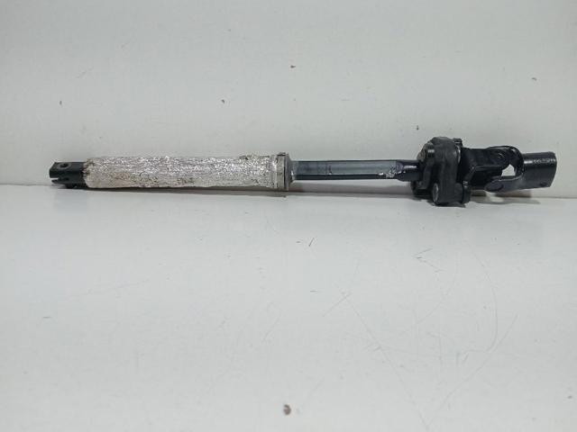 Veio da coluna de direção inferior QMN500240 LAND ROVER