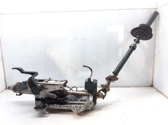 QMN500250 Land Rover