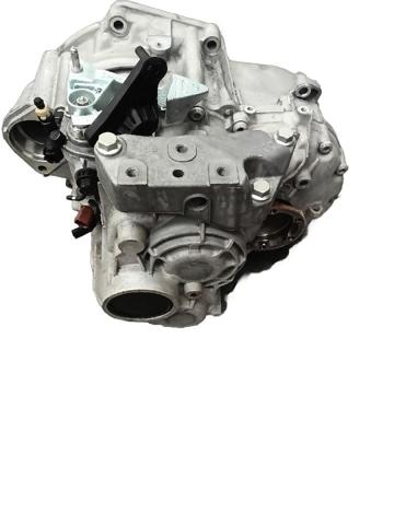 Comprar  Q3  8UB, 8UG