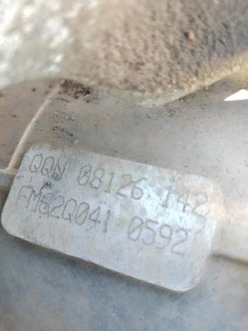 Preço da peça  Q3  SUV