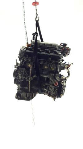 QR25DE Nissan/Infiniti