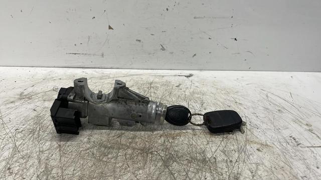 Fecho de ignição para Land Rover Freelander L314